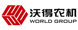 沃得農(nóng)機(jī)